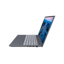 Laptop Advance ADV-NV9857/ 15.6" FHD IPS/ Celeron N4500/ 8GB/ 256GB SSD