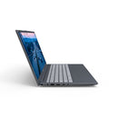 Laptop Advance ADV-NV9857/ 15.6" FHD IPS/ Celeron N4500/ 8GB/ 256GB SSD