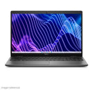 Laptop DELL LATITUDE 3540/ 15.6"/ Core i7-1355U/ 16GB / 1TB SSD/ W10 PRO (3000151762302.1)
