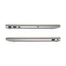 Laptop HP 15-FC0275LA/ AMD Ryzen 7 7730U/ 16GB/ SSD 512GB/ 15.6"/ FREEDOS (B9TR3LA