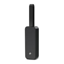 Adaptador TP-LINK UE306 USB 3.0 Ethernet