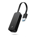 Adaptador TP-LINK UE306 USB 3.0 Ethernet