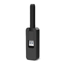 Adaptador TP-LINK UE306 USB 3.0 Ethernet