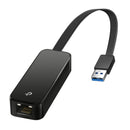 Adaptador TP-LINK UE306 USB 3.0 Ethernet