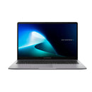 Laptop ASUS Expertbook P1503CVA-S71671/ 90NX0881-M01V80/ 15.6"/ I5-13420H/ 8GB/ 512GB/ FREEDOS
