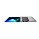 Laptop ASUS Expertbook P1503CVA-S71671/ 90NX0881-M01V80/ 15.6"/ I5-13420H/ 8GB/ 512GB/ FREEDOS
