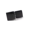 Parlante Halion USB (HA-S18)