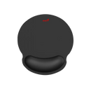 Pad Mouse Genius (G-WMP 100)