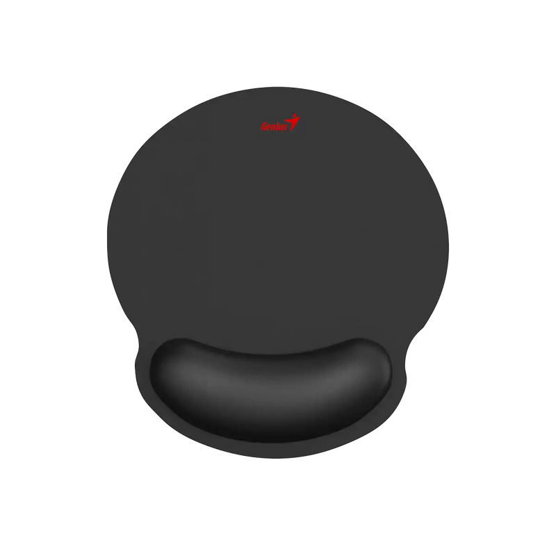 Pad Mouse Genius (G-WMP 100)