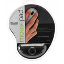 Pad Mouse KlipXtreme  KMP-100B