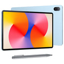 Tablet HUAWEI MatePad SE 11" (AGS6-W09)