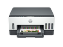 Impresora Multifuncional HP Smart Tank 720 (6UU46A
