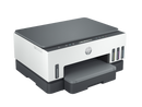 Impresora Multifuncional HP Smart Tank 720 (6UU46A
