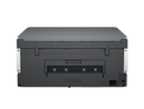 Impresora Multifuncional HP Smart Tank 720 (6UU46A