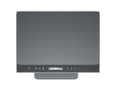Impresora Multifuncional HP Smart Tank 720 (6UU46A