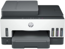 Impresora HP Smart Tank 790 Premium