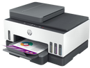 Impresora HP Smart Tank 790 Premium