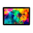 Tablet Advance Smartpad SP3703/ WIFI 10.1" WXGA IPS / 4GB/ 64GB ANDROID 15 GRIS