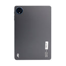 Tablet Advance Smartpad SP3703/ WIFI 10.1" WXGA IPS / 4GB/ 64GB ANDROID 15 GRIS