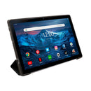 Tablet Advance Smartpad SP5706, 10.1" WXGA IPS/ 4GB RAM/ 64GB/ ANDROID 13