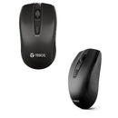 Mouse inalámbrico Teros TE-5061N