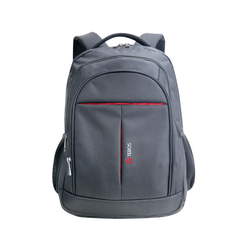 Mochila para laptop 15.6" Teros (TE-18560)