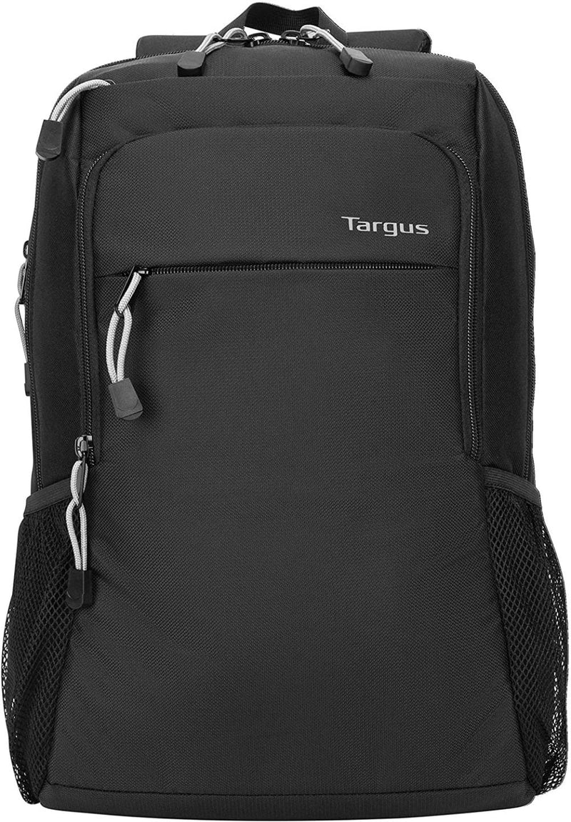 Mochila para laptop 15.6" Targus Intellect Advanced (TSB968LP)