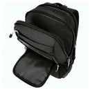 Mochila para laptop 15.6" Targus Intellect Advanced (TSB968LP)