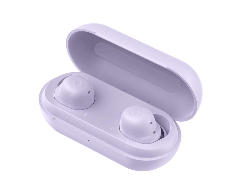 Audífono Havit TWS (TW969)