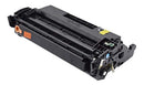 Toner HP 58A (CF258A)