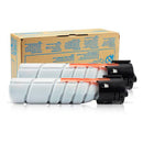 Toner Konica Minolta TN-118 (A3VW090)