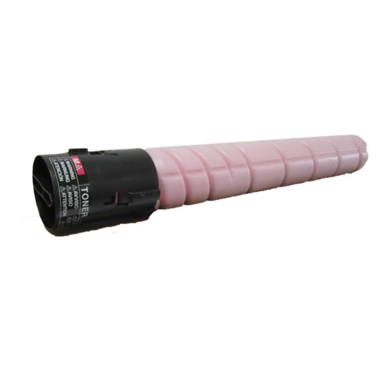 Toner Konica Minolta TN-512M (A33K392)