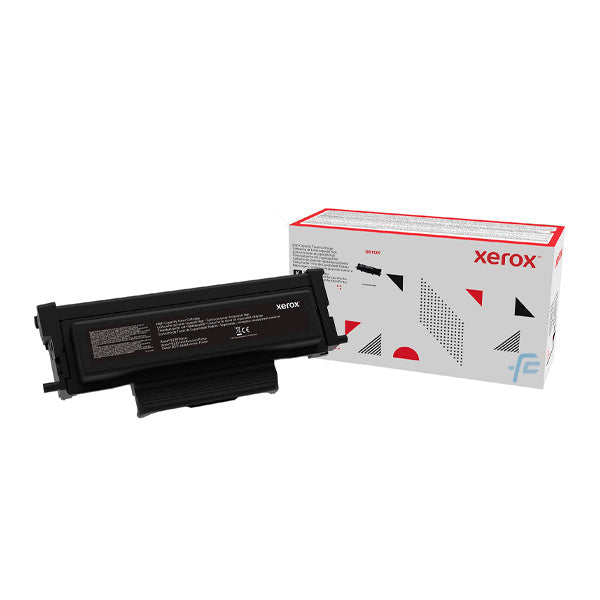 Toner XEROX (006R04379)