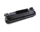 Toner HP 83A (CF283A)