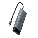 Hub USB-C TP-LINK 5 en 1 5GB/s UH5020C