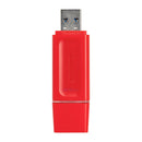 Memoria USB 64GB (KC-U2G64-7GR)