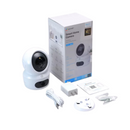 CAMARA DE VIGILANCIA DUAL EZVIZ 8MP WIFI (CS-H7C-R100-8G44WF)