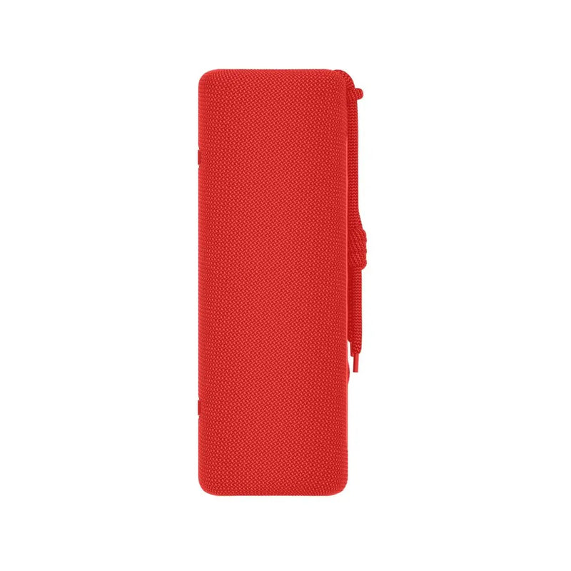 Mi Parlante Bluetooth Speaker 16W Rojo