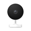 Xiaomi Outdoor Camara de Seguridad AW200 (MM000XIA91)