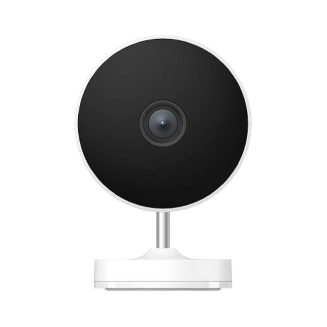 Xiaomi Outdoor Camara de Seguridad AW200