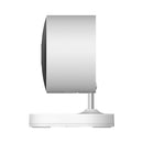 Xiaomi Outdoor Camara de Seguridad AW200 (MM000XIA91)