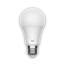 Xiaomi Light BulB Warm White (XMBGDP01YLK)