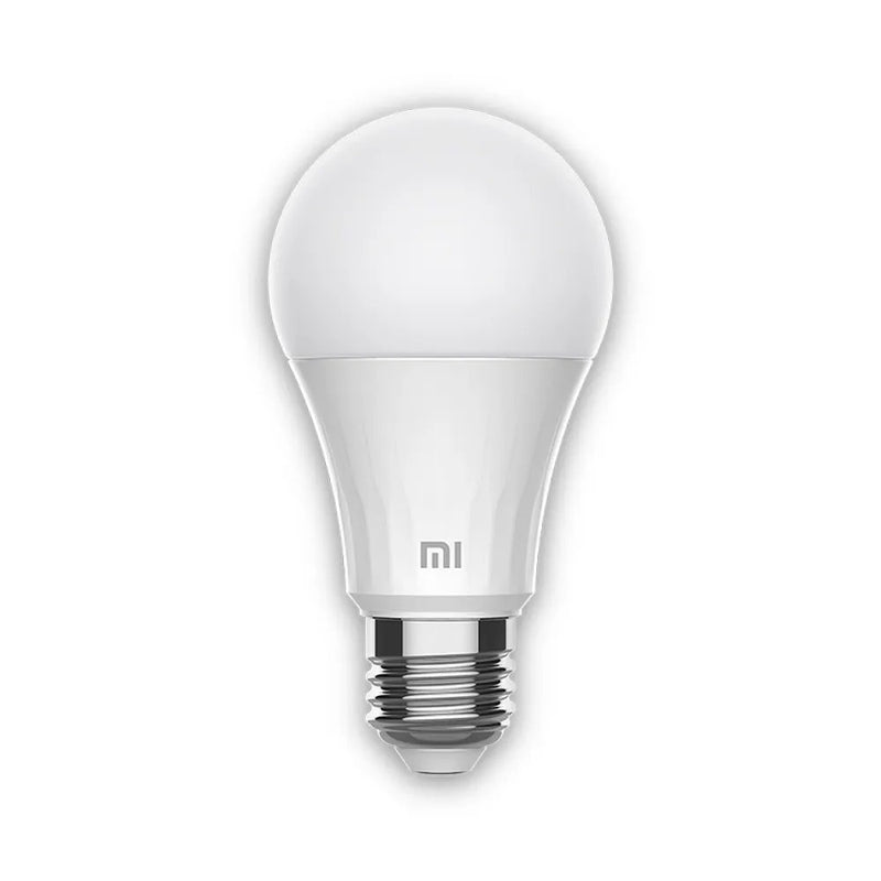 Xiaomi Light Bult Warm White