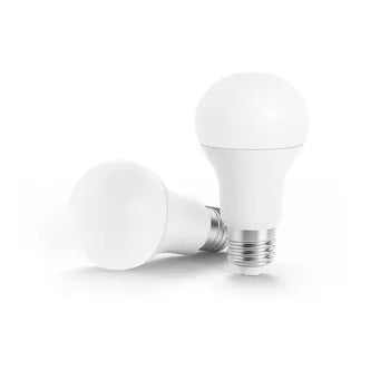 Xiaomi Light Bult Warm White