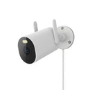 Xiaomi Outdoor Cámara de Seguridad AW300 (MDZ-36-DB)