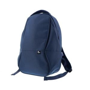 Mochila para laptop  15.6" (XTB-506BL)