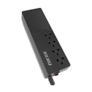 Estabilizador FVR-1012 Forza