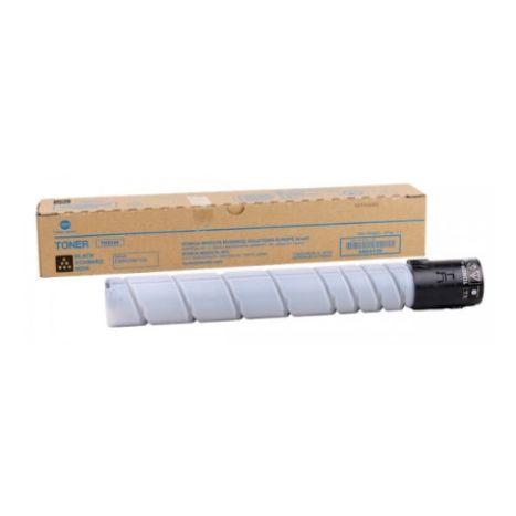 Toner Konica Minolta Negro TN-328K (AAV8150)