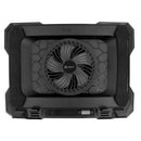 Cooler para laptop Teros TE-7133N RGB