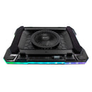 Cooler para laptop Teros TE-7133N RGB